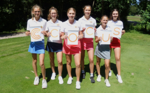 About us cocus-ueber uns-sponsoren