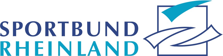 Sportbund Rheinland recommends digital solution Inscribe Sport association Rheinland