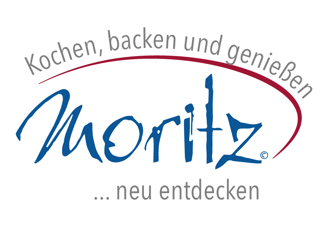 Fachgeschäft Moritz Logo