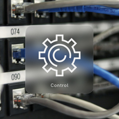 Being an independent network operator - what does that actually mean? The 5G campus network has many advantages