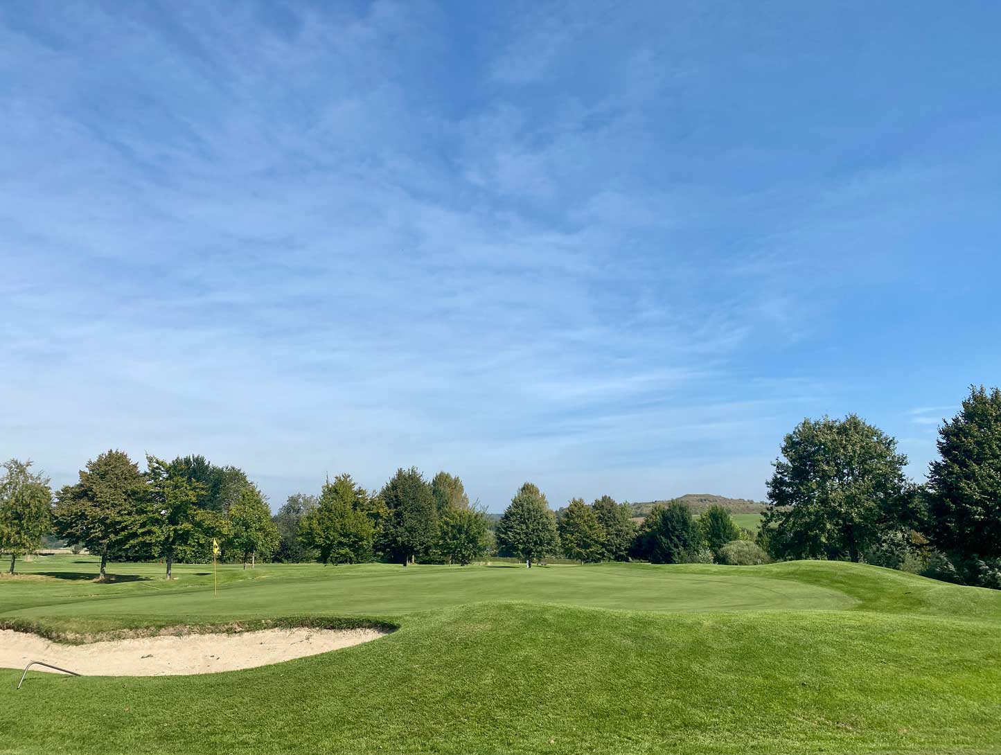 Das war der COCUS Golf Cup 2021 210930_cocus_Blog_Event_Golf