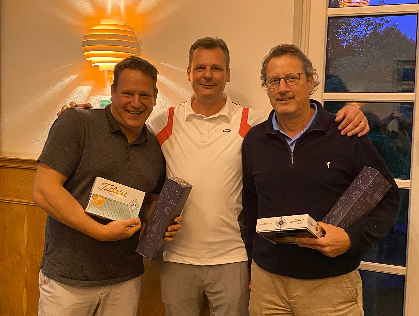 Das war der COCUS Golf Cup 2021 210930_cocus_Blog_Event_Golf10