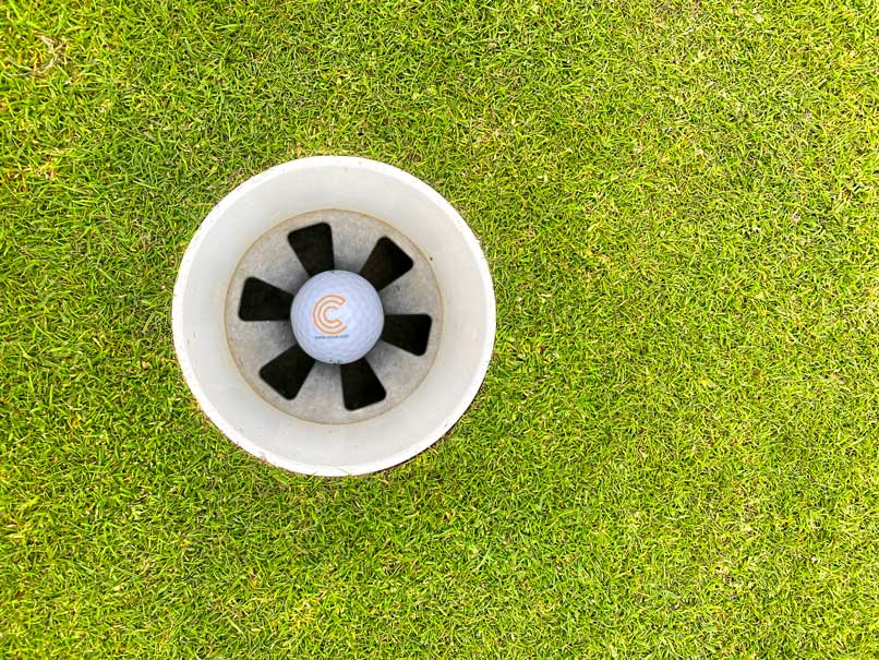 Das war der COCUS Golf Cup 2021 210930_cocus_Blog_Event_Golf7