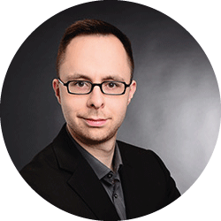Karriere – Nico, Frontend Entwickler