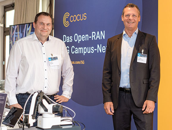 COCUS auf der Connect Conference 2022 22_cocus_connect-conference-01