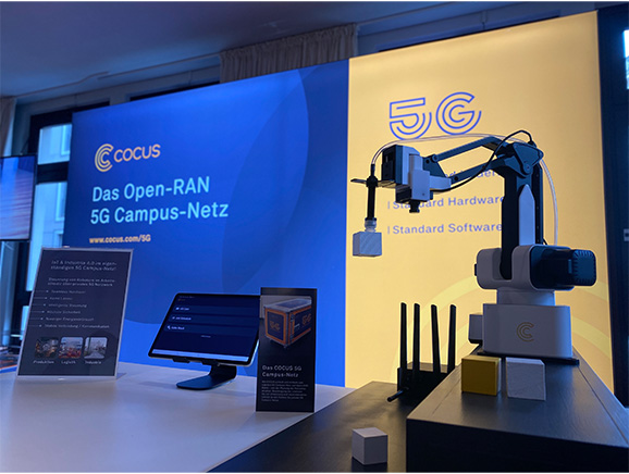 22_cocus_connect-conference-04