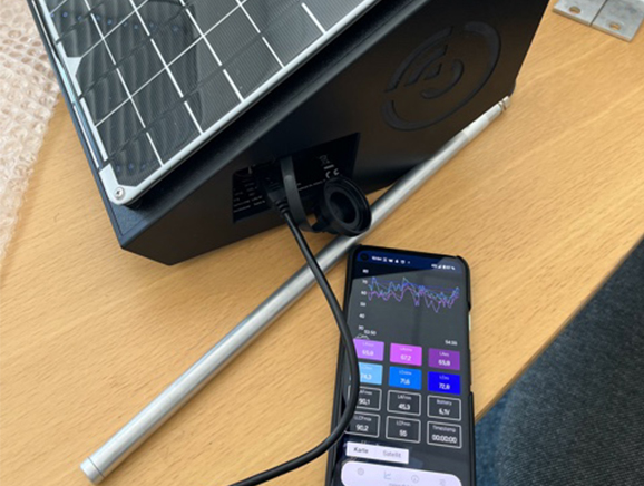 Digitale Erfassung von Umweltdaten am Seehafen Stralsund mit der LoRaWan Technologie COCUS_Blog_ConnectCOCUS_Blog_Connect2small_01