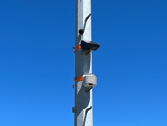 Digitale Erfassung von Umweltdaten am Seehafen Stralsund mit der LoRaWan Technologie COCUS_Blog_ConnectCOCUS_Blog_Connect2small_04