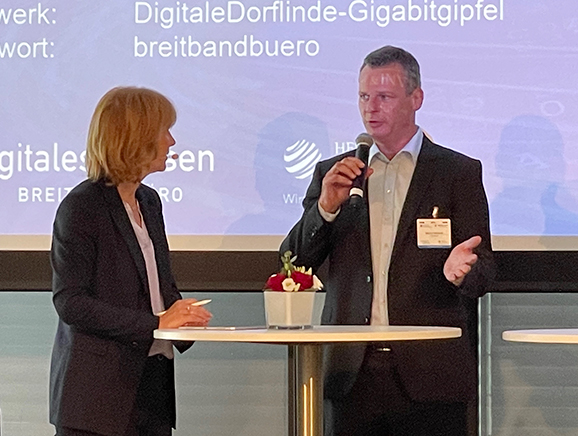 Gigabitgipfel 2022: COCUS im Expertenpanel COCUS_Blog_Gigabitgipfel_02
