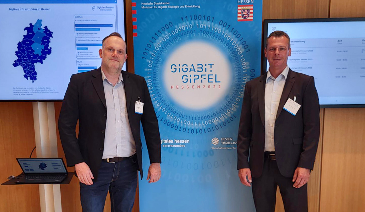 COCUS_Blog_Gigabitgipfel_Header