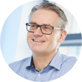 Digiwhat?! Martin Schreck