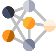 Digiwhat?! cocus-digiwhat-networking-illustration