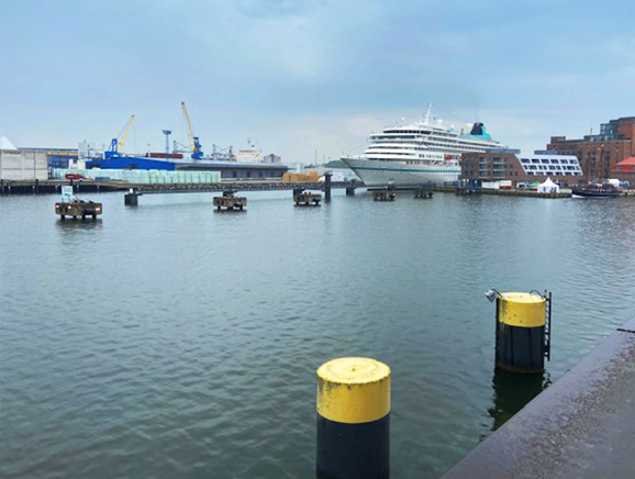 COCUS_Blog_Wismar_Image01