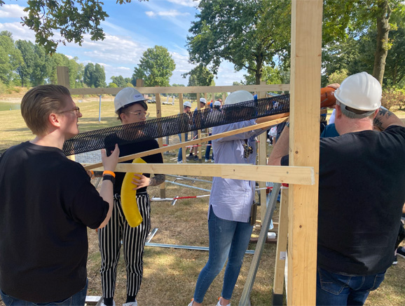 COCUS_blog_beitragsbild_sommerfest2022_2