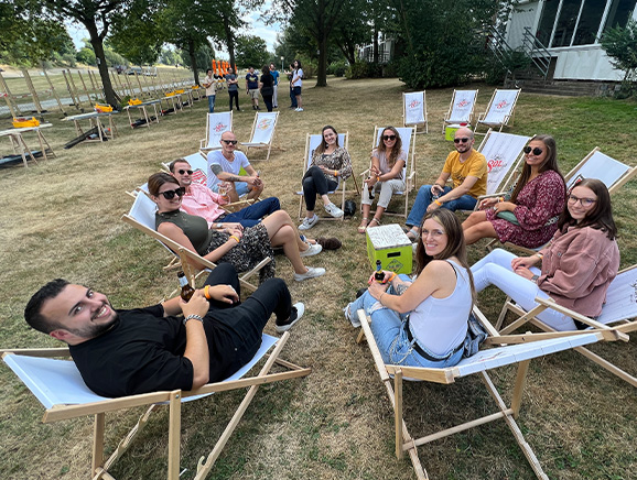 COCUS_blog_beitragsbild_sommerfest2022_5