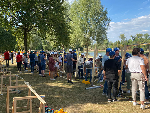 COCUS_blog_beitragsbild_sommerfest2022_8