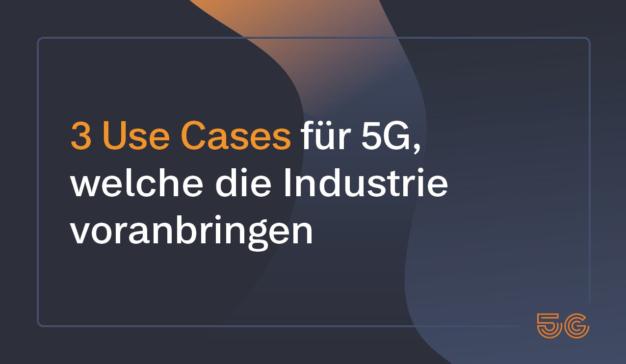 COCUS_5G_Communication_Blog_Header_0911_DE 5G Anwendung