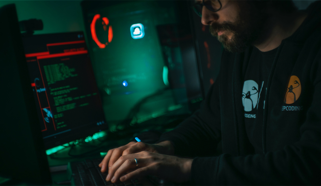COCUS_Blog_Security_Header_ohne_Text Angriffserkennung