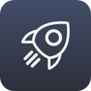 Homepage icon_box_rocket