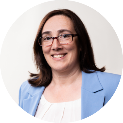 Partnership evolution announced by COCUS and TUI cocus_Maria-Franco