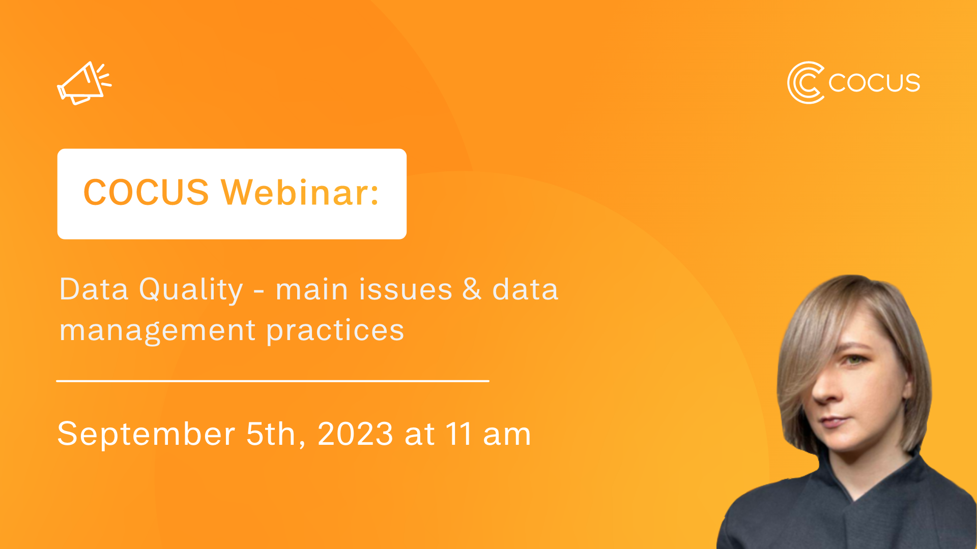 23_cocus_webinar_header_data_quality