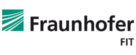 cocus-customer-fraunhofer-fit.png