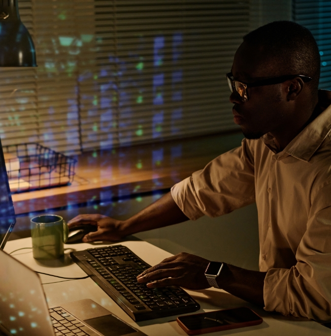 Security cocus_cyber-defence-image