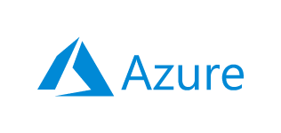 website_Azure_Logo.png