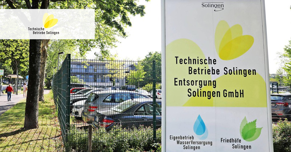 Bild Referenzen_5G_Technische-Betriebe-Solingen