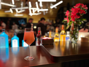 christmas parties 2023