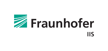 cocus-customer-fraunhofer-iss