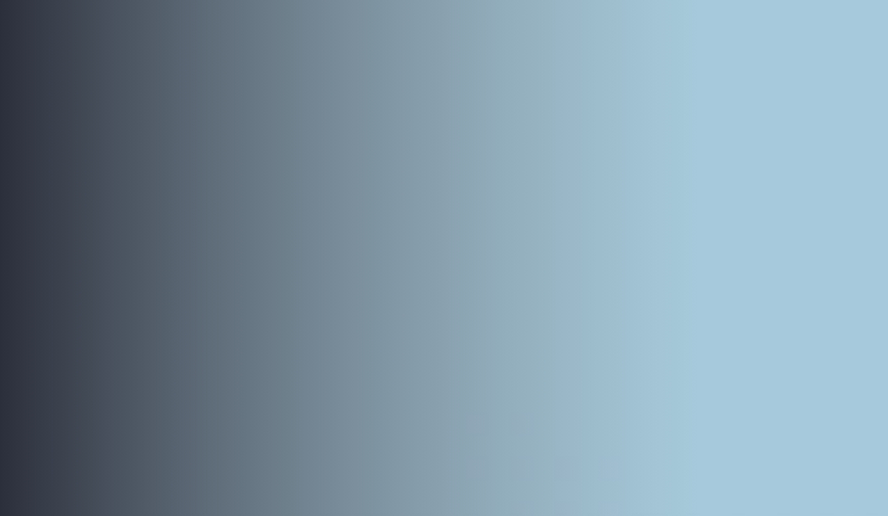 Blue Month