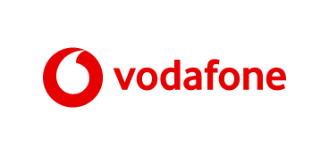 cocus-customer-vodafone