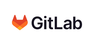 website Gitlab Logo