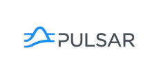 website pulsar logo