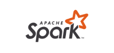 website spark logo