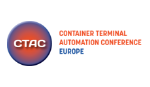 cocus ctac