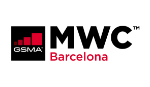 cocus mwc