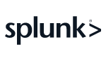 cocus splunk