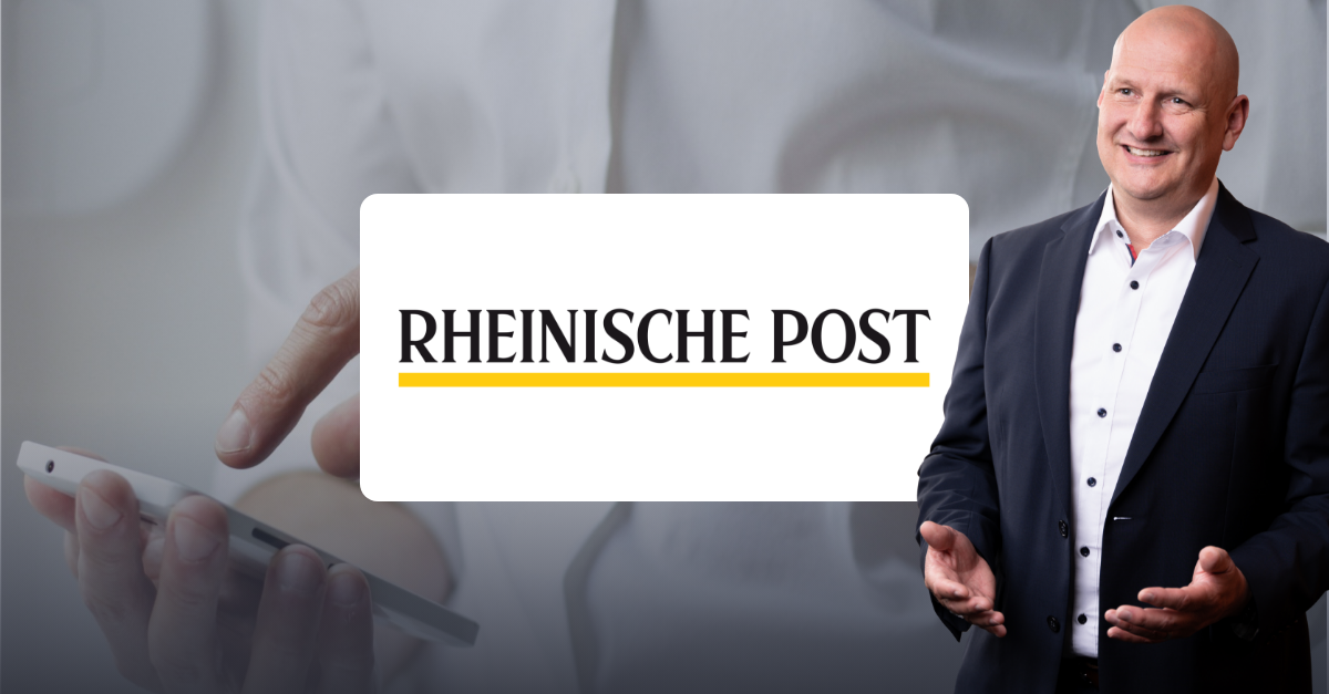 RP Validierungslösung Datenschutzkonform& Skalierbar, RP validation solution Data protection compliant & scalable