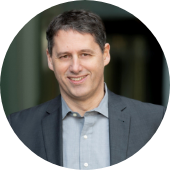 COCUS and Panasonic - combining expertise to create holistic solutions for the digital future Thorsten Lutz Panasonic