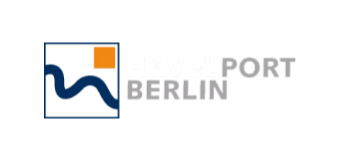 Havelport Berlin Logo