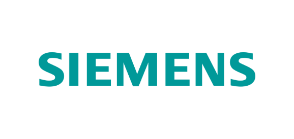 Siemens Logo