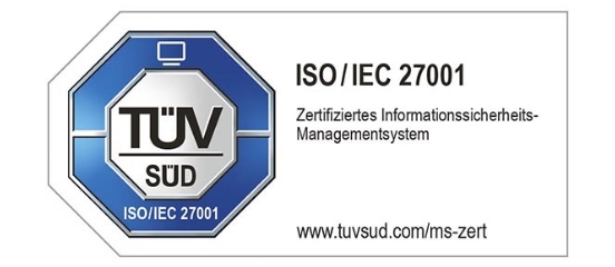 ISO27001