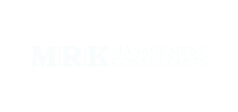 Weitere Industrien MRK Logo