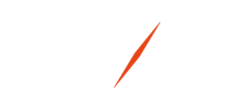 Weitere Industrien NürnbergMesse Logo