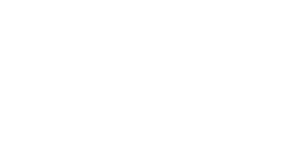 Weitere Industrien RFS Logo