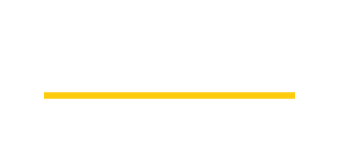 Weitere Industrien Rheinische Post Logo