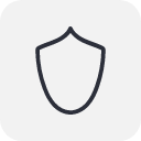 Weitere Industrien Schild Icon