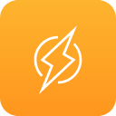 icon energy